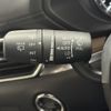 mazda cx-8 2020 CFJ1685346 image 25