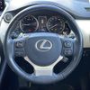 lexus nx 2019 -LEXUS--Lexus NX DBA-AGZ10--AGZ10-1022527---LEXUS--Lexus NX DBA-AGZ10--AGZ10-1022527- image 11