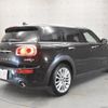 mini mini-others 2017 quick_quick_LR20_WMWLR520402G47910 image 2