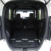 honda n-box 2021 quick_quick_6BA-JF3_JF3-2313733 image 11