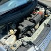 mitsubishi ek-wagon 2013 CARSENSOR_JP_AU6327428762 image 12