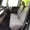 honda n-box 2023 quick_quick_6BA-JF3_JF3-5316675 image 6
