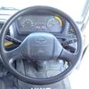 hino ranger 2012 CFJ1517561 image 18
