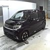 daihatsu move 2016 CFJ1829914 image 5