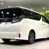 toyota vellfire 2019 quick_quick_AGH35W_AGH35-0038741 image 19