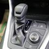toyota rav4 2019 -TOYOTA--RAV4 6AA-AXAH54--AXAH54-2001086---TOYOTA--RAV4 6AA-AXAH54--AXAH54-2001086- image 11