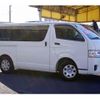 toyota hiace-van 2019 -TOYOTA--Hiace Van CBF-TRH200V--TRH200-0307051---TOYOTA--Hiace Van CBF-TRH200V--TRH200-0307051- image 6