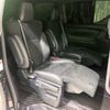 toyota alphard 2021 -TOYOTA--Alphard 3BA-AGH30W--AGH30-9042960---TOYOTA--Alphard 3BA-AGH30W--AGH30-9042960- image 15