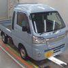 daihatsu hijet-truck 2021 -DAIHATSU 【いわき 483ｲ9999】--Hijet Truck 3BD-S510P--S510P-0406917---DAIHATSU 【いわき 483ｲ9999】--Hijet Truck 3BD-S510P--S510P-0406917- image 10