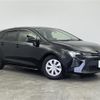 toyota corolla-touring-wagon 2021 CFJ1525485 image 1
