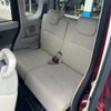daihatsu tanto 2014 CFJ1587067 image 35
