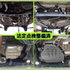 suzuki alto-lapin 2016 -SUZUKI--Alto Lapin DBA-HE33S--HE33S-153419---SUZUKI--Alto Lapin DBA-HE33S--HE33S-153419- image 12