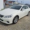 toyota mark-x 2011 -TOYOTA--MarkX DBA-GRX130--GRX130-6039557---TOYOTA--MarkX DBA-GRX130--GRX130-6039557- image 11