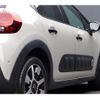 citroen c3 2018 quick_quick_B6HN01_VF7SXHNTJT582531 image 10