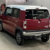 suzuki hustler 2016 -SUZUKI--Hustler MR41S-616113---SUZUKI--Hustler MR41S-616113- image 2
