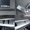 honda freed-plus 2020 CFJ1742068 image 9