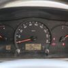 toyota hiace-wagon 2018 -TOYOTA--Hiace Wagon CBA-TRH214W--TRH214-0053149---TOYOTA--Hiace Wagon CBA-TRH214W--TRH214-0053149- image 7