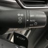 mazda cx-5 2022 CFJ1742921 image 18