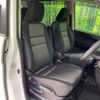 nissan serena 2019 -NISSAN--Serena DAA-GFC27--GFC27-181023---NISSAN--Serena DAA-GFC27--GFC27-181023- image 9