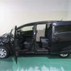 toyota sienta 2017 -TOYOTA--Sienta DAA-NHP170G--NHP170-7099383---TOYOTA--Sienta DAA-NHP170G--NHP170-7099383- image 10