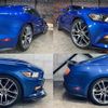 ford mustang 2019 -FORD--Ford Mustang 不明--1FA6P8TH8H5231707---FORD--Ford Mustang 不明--1FA6P8TH8H5231707- image 26