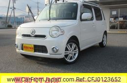 daihatsu mira-cocoa 2013 -DAIHATSU 【名変中 】--Mira Cocoa L675S--0150799---DAIHATSU 【名変中 】--Mira Cocoa L675S--0150799-