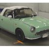 nissan figaro 1991 quick_quick_E-FK10_000330 image 4