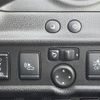 nissan note 2019 -NISSAN--Note DAA-SNE12--SNE12-017519---NISSAN--Note DAA-SNE12--SNE12-017519- image 12