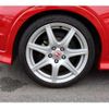 honda civic 2009 -HONDA--Civic ABA-FN2--FN2-1000027---HONDA--Civic ABA-FN2--FN2-1000027- image 26