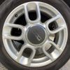 fiat 500 2013 CFJ1604733 image 20