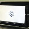 suzuki spacia 2020 quick_quick_MK53S_MK53S-924352 image 4