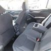 subaru levorg 2023 CFJ1645190 image 9