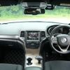 jeep grand-cherokee 2015 quick_quick_ABA-WK36T_1C4RJFEG0FC869301 image 4