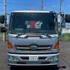 hino ranger 2016 CFJ1519360 image 3