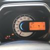 suzuki spacia 2018 CFJ1668722 image 19