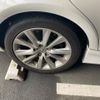 lexus is 2014 -LEXUS--Lexus IS DBA-GSE30--GSE30-5061413---LEXUS--Lexus IS DBA-GSE30--GSE30-5061413- image 8