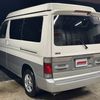 mazda bongo-friendee 1997 CFJ1785058 image 9