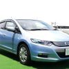 honda insight 2011 quick_quick_DAA-ZE2_ZE2-1300468 image 2