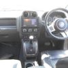 jeep compass 2012 -CHRYSLER--Jeep Compass MK49--1C4NJCDA2CD560297---CHRYSLER--Jeep Compass MK49--1C4NJCDA2CD560297- image 3