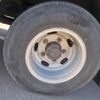 mitsubishi-fuso rosa-bus 1989 -MITSUBISHI--Rosa P-BE434F--BE434F-06133---MITSUBISHI--Rosa P-BE434F--BE434F-06133- image 35