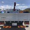 isuzu forward 2019 CFJ1789930 image 7