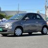 fiat 500 2023 -FIAT--Fiat 500 3BA-31212--ZFABF1BG3PJH34217---FIAT--Fiat 500 3BA-31212--ZFABF1BG3PJH34217- image 1