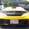 honda s660 2015 -HONDA 【香川 581ｽ7035】--S660 DBA-JW5--JW5-1006804---HONDA 【香川 581ｽ7035】--S660 DBA-JW5--JW5-1006804- image 14