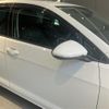 volkswagen golf 2018 -VOLKSWAGEN--VW Golf DBA-AUCPT--WVWZZZAUZJW305497---VOLKSWAGEN--VW Golf DBA-AUCPT--WVWZZZAUZJW305497- image 23