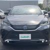 toyota harrier 2023 -TOYOTA--Harrier 6AA-AXUH80--AXUH80-0068368---TOYOTA--Harrier 6AA-AXUH80--AXUH80-0068368- image 17