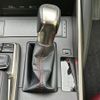 lexus is 2018 quick_quick_DBA-ASE30_ASE30-0005467 image 18