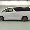 toyota vellfire 2012 ENHANCEAUTO_1_ea294472 image 6