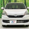 daihatsu mira-e-s 2014 -DAIHATSU--Mira e:s DBA-LA300S--LA300S-1236449---DAIHATSU--Mira e:s DBA-LA300S--LA300S-1236449- image 15