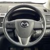 mazda mpv 2011 -MAZDA--MPV DBA-LY3P--LY3P-226170---MAZDA--MPV DBA-LY3P--LY3P-226170- image 10