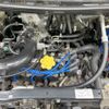 subaru r1 2006 CFJ1665510 image 18